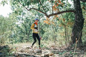 BIB: 
                            <button type="button" onclick="openModal(26094464)" class="btn btn-primary btn-sm float-right btn-popup" data-toggle="modal" data-target=".modal-high-quality">
                        <i class="fas fa-shopping-cart"></i> Add to Cart
                    </button>
                                            <button type="button" onclick="isThisMe(26094464, true)" class="btn btn-success btn-sm float-right btn-popup btn-isme hidden" data-toggle="tooltip" data-placement="bottom" title="นี่คือรูปของคุณใช่ไหม คลิกที่นี่เพื่อเอาเข้าอัลบั้ม">
                        <i class="fas fa-plus"></i> Add to album
                    </button>
                    <button type="button" onclick="isThisMe(26094464, false)" class="btn btn-warning btn-sm float-right btn-popup btn-isnotme hidden">
                        <i class="fas fa-ban"></i> Remove from album
                    </button>